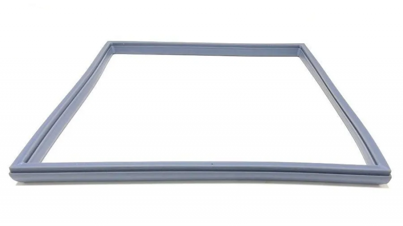 Уплотнитель RATIONAL 20.00.394