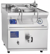 Котел варочный abat кпэм-60/7-Т