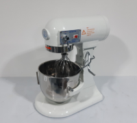 Миксер планетарный B5