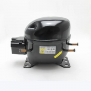 Компрессор QD142YG (R-600)