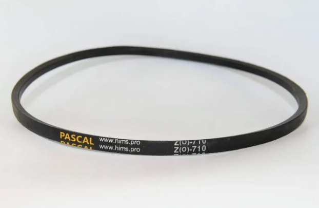 Ремень клиновидный 0-710