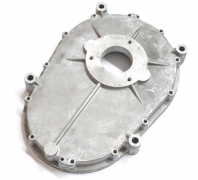 Крышка редуктора (корпус) МИМ-600.17.002