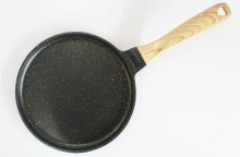 Сковорода блинная "22"