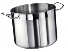 Кастрюля 18L