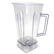 Стакан для блендера