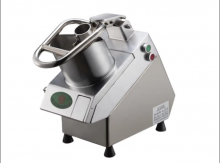 Овощерезка QJH23DA