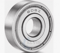 Подшипник 608Z