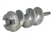 Шнек МИМ-300 01.300