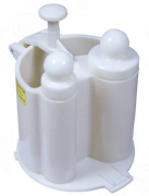 Приспособление для резки 03.00.00