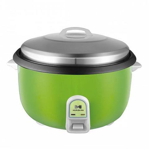 Рисоварка 23 л