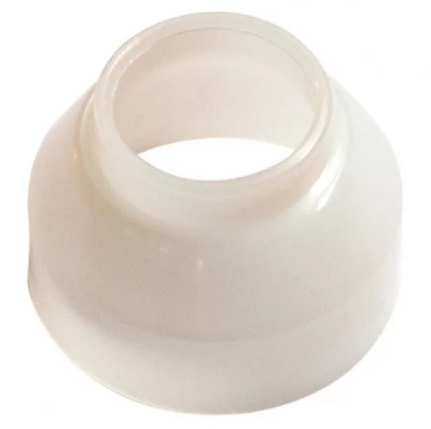 Отражатель 01.00.07 мпр-350м