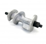 Шнек МИМ-300М 01.510