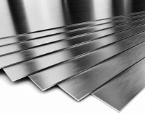 Нержавейка