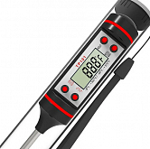 Термометры