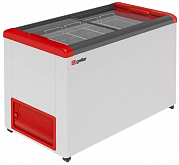 Морозильные лари