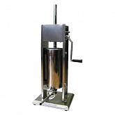 Шприцы колбасные