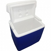 Термоконтейнеры