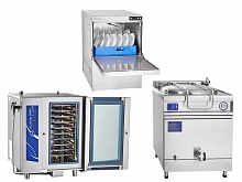 Запчасти ПКА, КПЭМ, МПК, МКК,МПУ