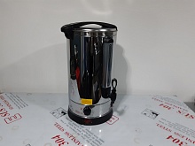 Термопоты (чайники)