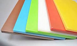 Разделочные доски