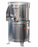Картофелечистка МОК-150; МОК-300; МОК-400